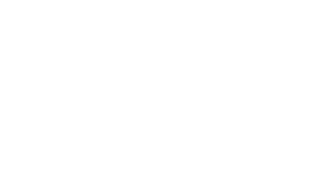 Logo EN full color monochrome