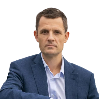 Копия sergey kuznetsov 3991c34a076d3f75