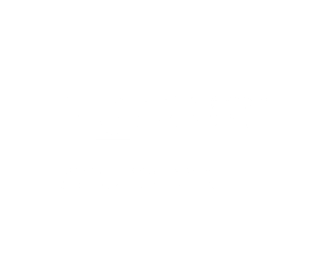 МАЮК