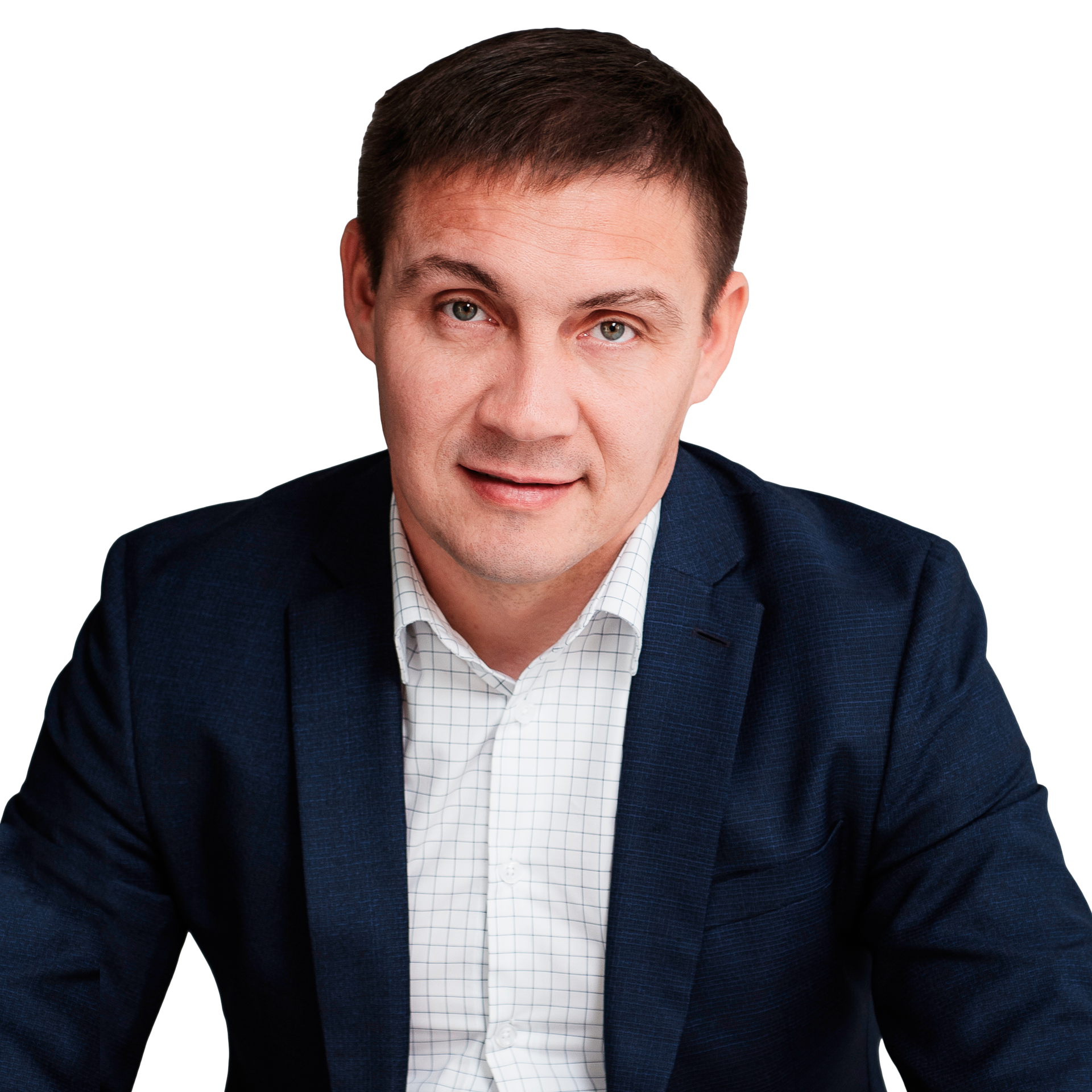 евсеев прав (1)