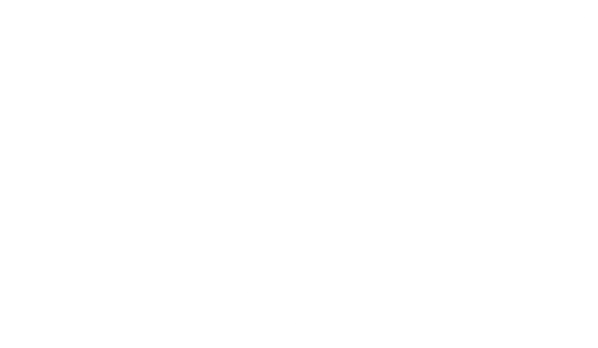 ребус цвет