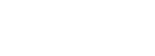 лого АТЭР