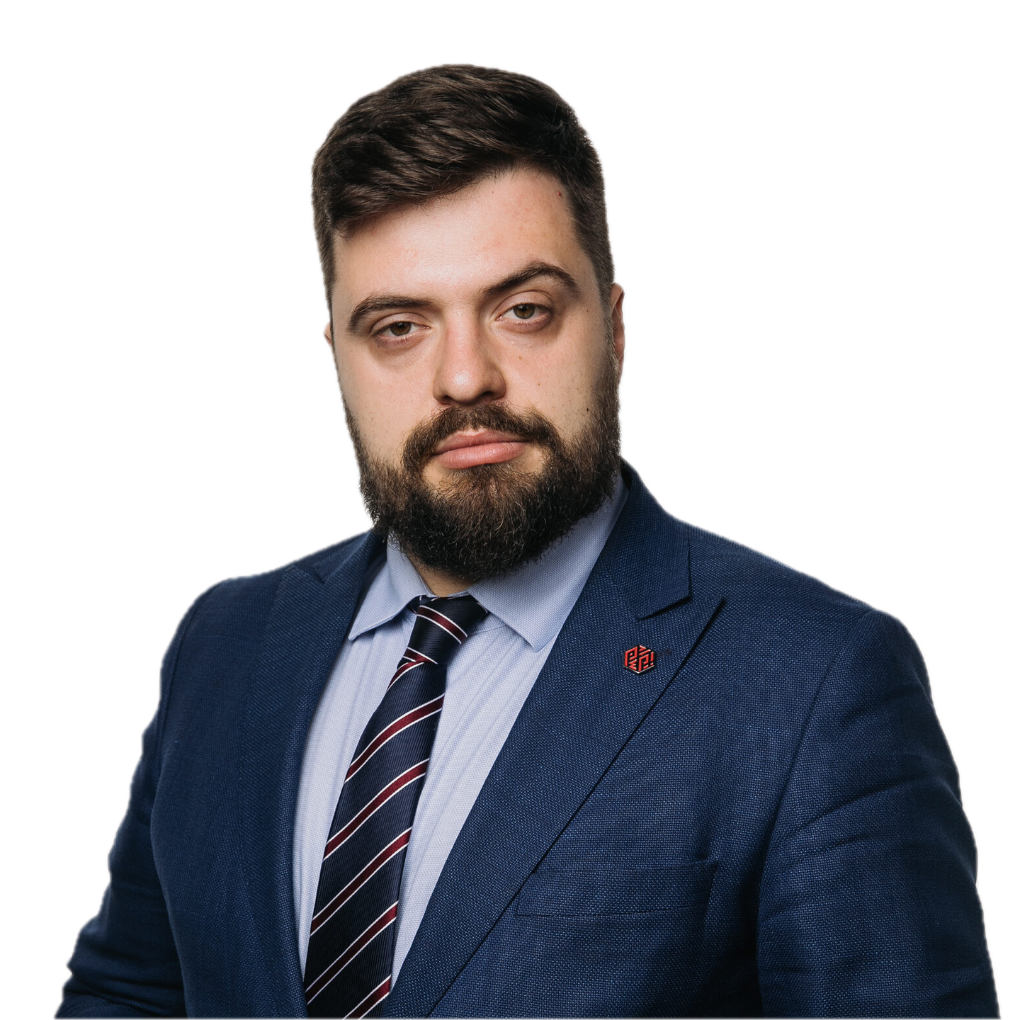 Балахнин Илья