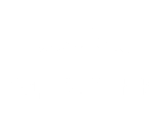 logo Федерация ИЖС
