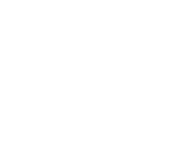 лого ЦРПК