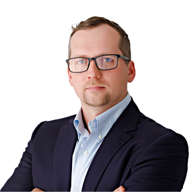 Константин Биевских